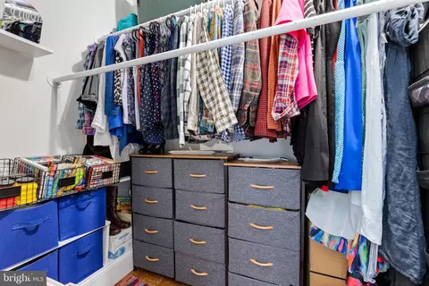 Other - 1422 Morse St NE, Washington, DC 20002 photo 6 of 8