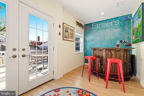 Other - 1422 Morse St NE, Washington, DC 20002 photo 2 of 8