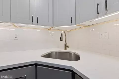 Other - 1422 Morse St NE, Washington, DC 20002 photo 1 of 8