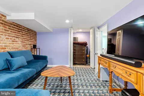 Living - 1422 Morse St NE, Washington, DC 20002 photo 6 of 6