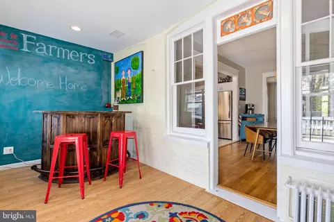 Other - 1422 Morse St NE, Washington, DC 20002 photo 3 of 8