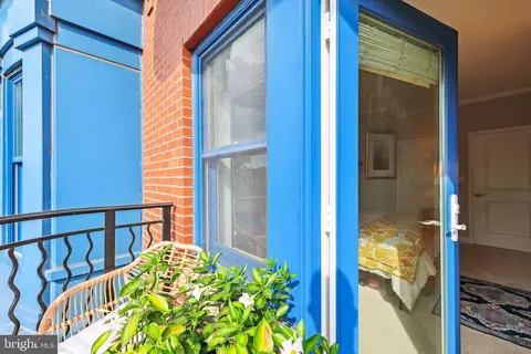 Other - 401 13th St NE #302, Washington, DC 20002 photo 3 of 5