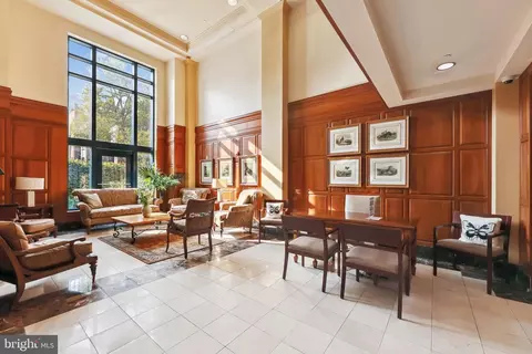 Dining - 401 13th St NE #302, Washington, DC 20002 photo 4 of 4