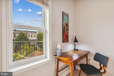 Other - 401 13th St NE #302, Washington, DC 20002 photo 1 of 5