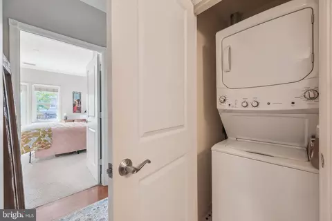 Other - 401 13th St NE #302, Washington, DC 20002 photo 2 of 5