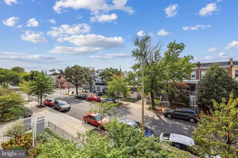 View/Area - 401 13th St NE #302, Washington, DC 20002 photo 1 of 5
