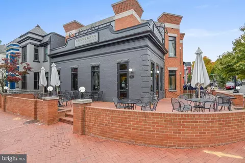 Other - 401 13th St NE #302, Washington, DC 20002 photo 4 of 5