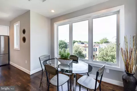 Dining - 1200 Staples St NE #PH 3, Washington, DC 20002 photo 2 of 2