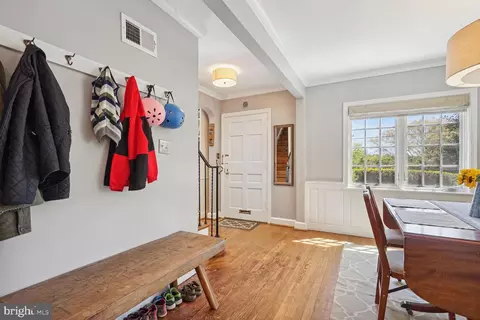 Other - 3113 Quebec Pl NW, Washington, DC 20008 photo 1 of 4