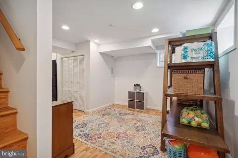 Other - 3113 Quebec Pl NW, Washington, DC 20008 photo 3 of 4
