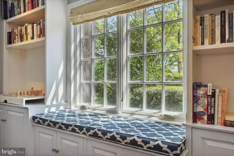 Other - 3113 Quebec Pl NW, Washington, DC 20008 photo 2 of 4