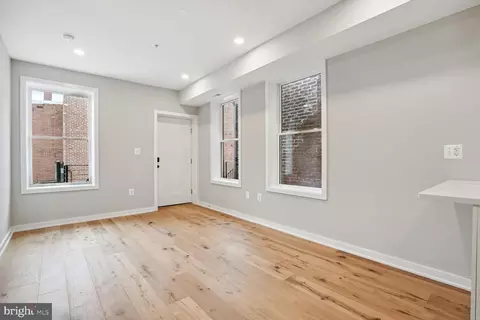 Other - 418 D St SE, Washington, DC 20003 photo 2 of 12