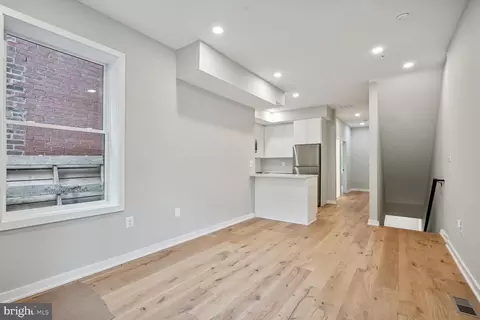 Other - 418 D St SE, Washington, DC 20003 photo 7 of 12