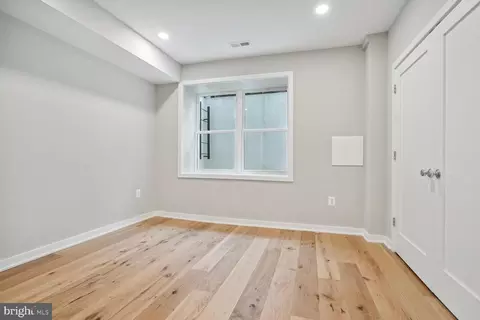 Other - 418 D St SE, Washington, DC 20003 photo 3 of 12