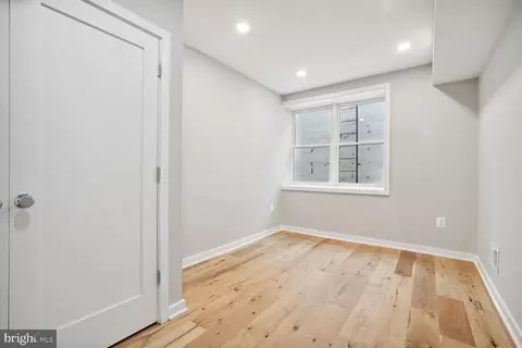 Other - 418 D St SE, Washington, DC 20003 photo 10 of 12