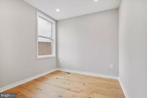 Other - 418 D St SE, Washington, DC 20003 photo 9 of 12