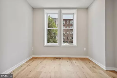 Other - 418 D St SE, Washington, DC 20003 photo 1 of 12