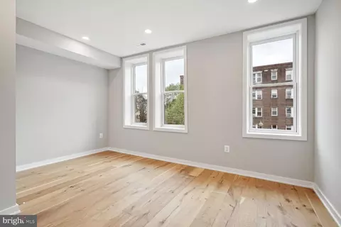 Other - 418 D St SE, Washington, DC 20003 photo 8 of 12