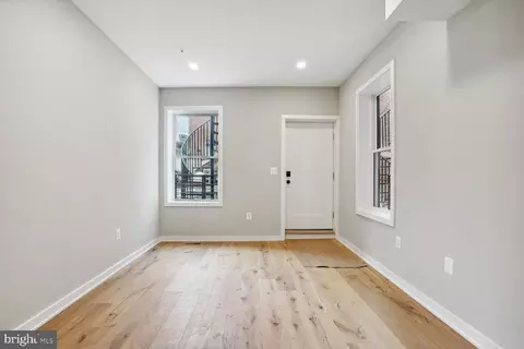Other - 418 D St SE, Washington, DC 20003 photo 5 of 12