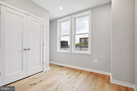 Other - 418 D St SE, Washington, DC 20003 photo 6 of 12