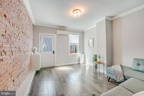Other - 647 20th St NE, Washington, DC 20002 photo 1 of 6