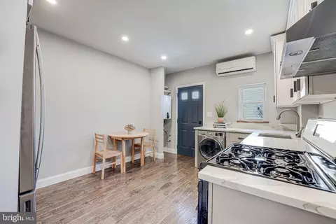 Other - 647 20th St NE, Washington, DC 20002 photo 2 of 6