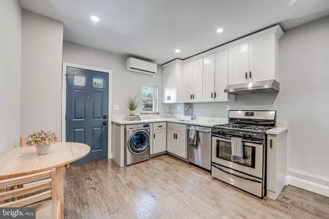 Other - 647 20th St NE, Washington, DC 20002 photo 3 of 6