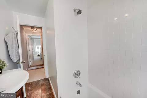 Bath - 647 20th St NE, Washington, DC 20002 photo 2 of 2