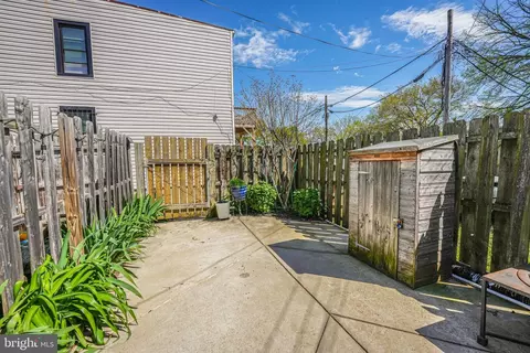 Other - 647 20th St NE, Washington, DC 20002 photo 6 of 6