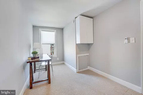 Other - 647 20th St NE, Washington, DC 20002 photo 5 of 6