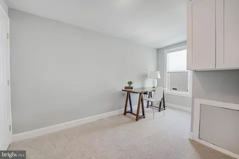 Other - 647 20th St NE, Washington, DC 20002 photo 4 of 6