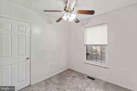 Other - 1238 Penn St NE, Washington, DC 20002 photo 12 of 16