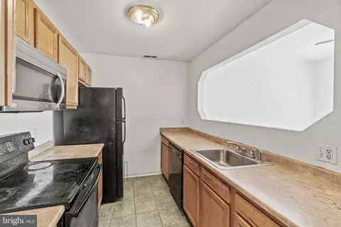 Kitchen - 1238 Penn St NE, Washington, DC 20002 photo 1 of 5