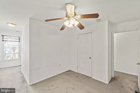 Other - 1238 Penn St NE, Washington, DC 20002 photo 15 of 16