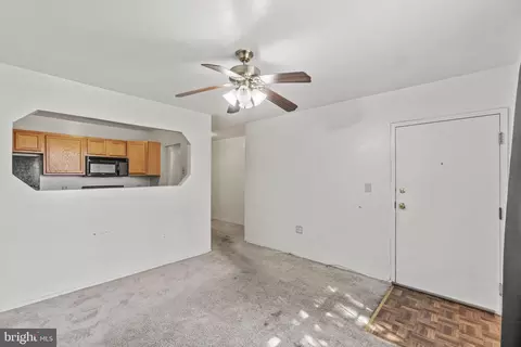 Other - 1238 Penn St NE, Washington, DC 20002 photo 9 of 16