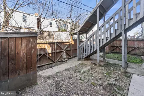Other - 1238 Penn St NE, Washington, DC 20002 photo 16 of 16