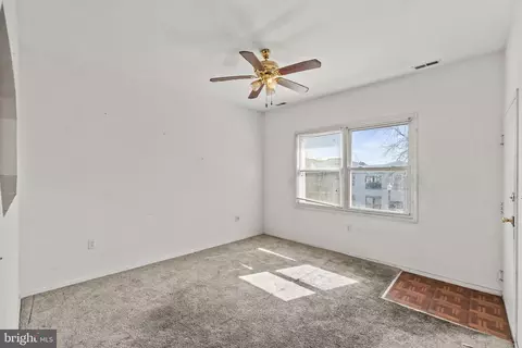 Other - 1238 Penn St NE, Washington, DC 20002 photo 3 of 16