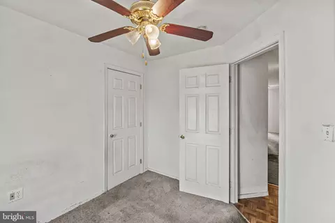 Other - 1238 Penn St NE, Washington, DC 20002 photo 7 of 16