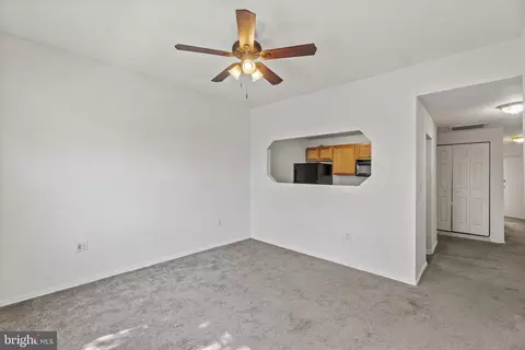 Other - 1238 Penn St NE, Washington, DC 20002 photo 13 of 16