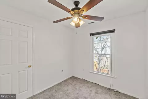 Other - 1238 Penn St NE, Washington, DC 20002 photo 1 of 16