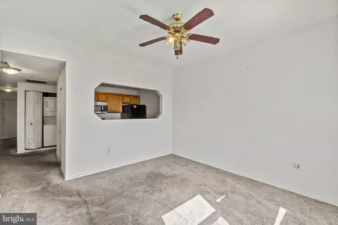 Other - 1238 Penn St NE, Washington, DC 20002 photo 2 of 16