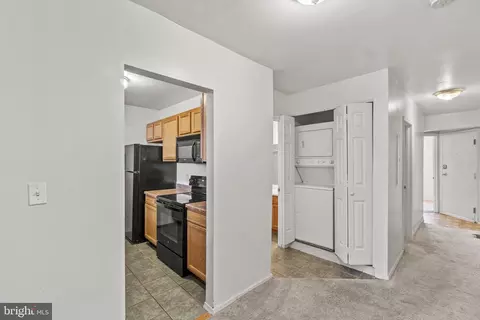 Other - 1238 Penn St NE, Washington, DC 20002 photo 11 of 16