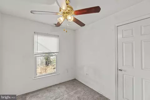 Other - 1238 Penn St NE, Washington, DC 20002 photo 6 of 16