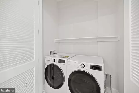 Other - 217 16th St NE #2, Washington, DC 20002 photo 2 of 2