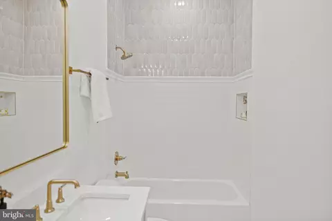 Bath - 217 16th St NE #2, Washington, DC 20002 photo 2 of 2
