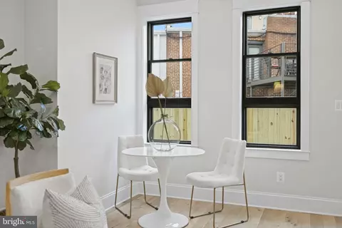 Other - 217 16th St NE #2, Washington, DC 20002 photo 1 of 2