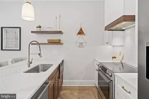 Other - 217 16th St NE #8, Washington, DC 20002 photo 2 of 5