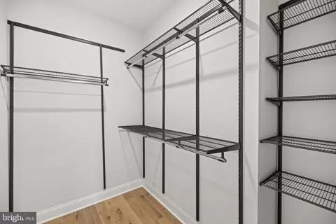 Other - 217 16th St NE #8, Washington, DC 20002 photo 4 of 5