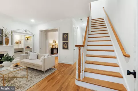 806 Constitution Ave NE, Washington, DC 20002 photo 27