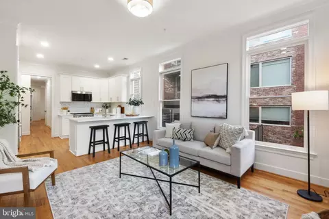806 Constitution Ave NE, Washington, DC 20002 photo 22